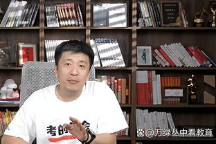 必威手机网址是什么网站截图4