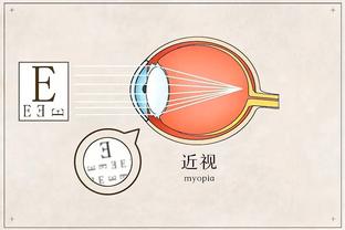 科尔：没有普尔我们拿不到那一冠 我们会为他送上掌声和欢呼