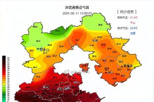 泰尔齐奇：多特一再展示两幅面孔，我们能在冬歇期从上半程汲取教训