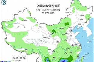 新利体育官网注册入口下载截图4