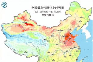 这是夸还是贬？国外球迷：梅西获得太多奖，导致变成FIFA儿子？