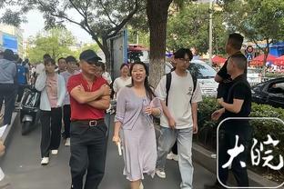 詹姆斯：季中锦标赛为我们提供了大的舞台 在全美直播中展现自己