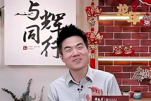 莫德里奇大师级挑传助攻！贝林厄姆头球攻入赛季第17球！